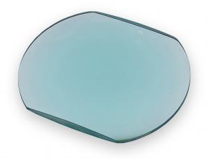 Obiektyw wymienny do lampy GIGA 5D