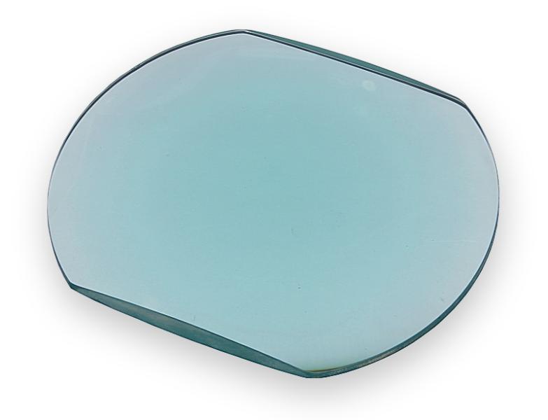 Obiektyw wymienny do lampy GIGA 5D