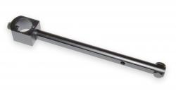 Uchwyt monitora LCD do mikroskopu