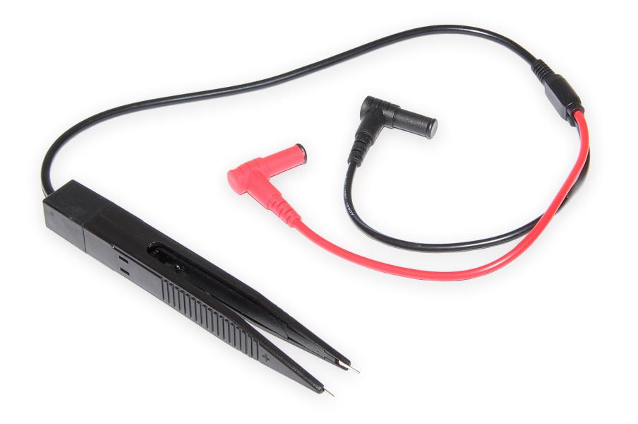 Końcówka pomiarowa UNI-T L01