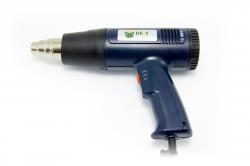 Ręczna opalarka BEST BST-3A