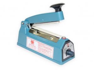 Zgrzewarka do folii KS-100