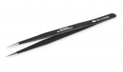 Pęseta Rhino ESD z długim ostrzem RH-311ESD