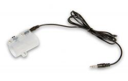 Ręczny uchwyt kartridża z przełącznikiem