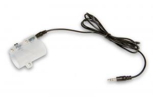 Ręczny uchwyt kartridża z przełącznikiem