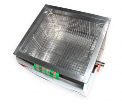 Łaźnia ultradźwiękowa BG-24C