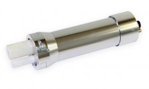 Rozszerzenie dla kartridży dwuskładnikowych 4:1