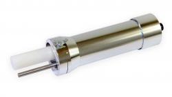 Rozszerzenie dla kartridży dwuskładnikowych 10:1