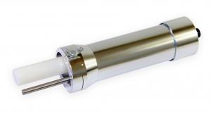 Rozszerzenie dla kartridży dwuskładnikowych 10:1