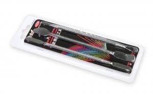 Zestaw łomów do wymiany osłon K-X1473