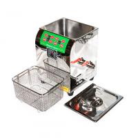 Kąpiel ultradźwiękowa BG-06C