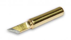 Grot lutowniczy 900M-T-K HEAVY DUTY