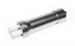 Rozszerzenie dla kartridży dwuskładnikowych w stosunku 2:1