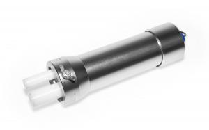 Rozszerzenie dla kartridży dwuskładnikowych w stosunku 2:1