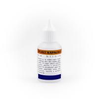 Płyn lutowniczy do aluminium 30ml