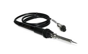 Lutownica bezołowiowa AOYUE B004