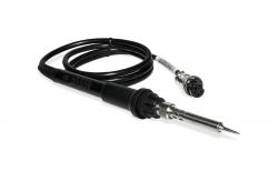 Uchwyt lutowniczy AOYUE B001