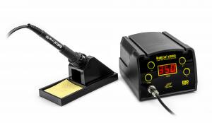 Mikrolutownica BK1000 - 90W BAKON