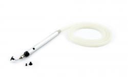 Wymienna pęseta podciśnieniowa do stacji 852A+, 852A++ i pęsety 932