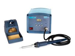 Mikrolutownica BAKON BK2000 - 120W