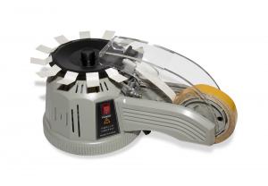 Elektryczny obcinacz i dyspenser taśmy ZCUT-2 disc