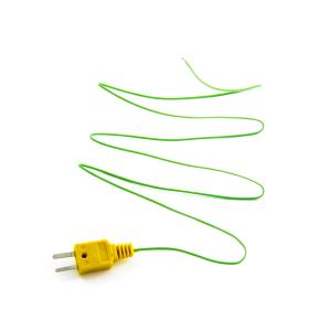 Sonda termoparowa typu K (TP-01) do multimetrów, termometrów i stacji BGA