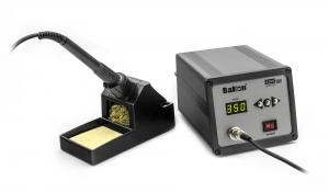 Mikrolutownica BAKON BK3300 - 200W