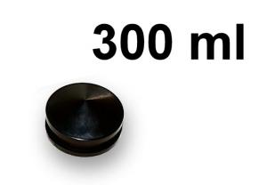 Tłok do kartridża 300 ml