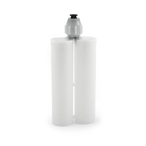 Podwójny kartusz 1:1 200ml dwuskładnikowy