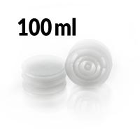 Tłok do kartridży 100 ml i 200 ml