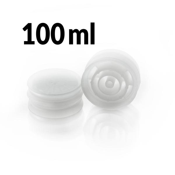 Tłok do kartridży 100 ml i 200 ml