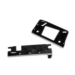 Nóż wymienny do NSA ZCUT-9