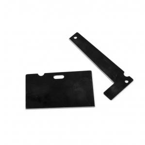 Wymienny nóż do automatycznych dyspenserów taśmy M-1000 i RT-5000