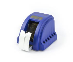 Automatyczny oczyszczacz grotów lutowniczych AOYUE 128