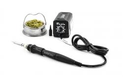 Elektrownia Aoyue Tesla 75W