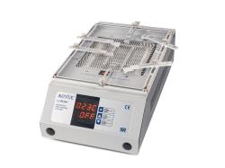 Podgrzewacz AOYUE 853A+