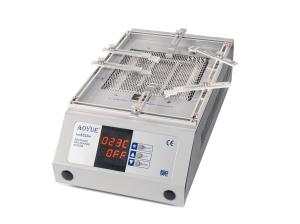 Podgrzewacz AOYUE 853A+