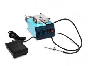 Automatyczny podajnik cyny Bakon 373