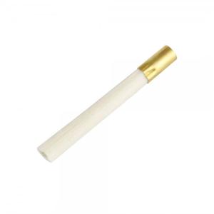 Wymienny wkład do pióra szlifierskiego