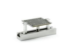 Uniwersalny uchwyt szablonów BGA do 5 cm