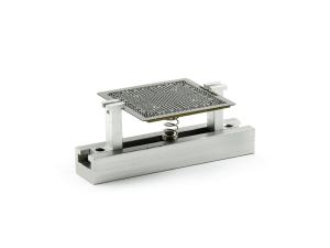 Uniwersalny uchwyt szablonów BGA do 5 cm