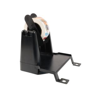 Stojak do odwijania taśmy dla dyspenserów taśmy M-1000, ZCUT-9 i ZCUT-2