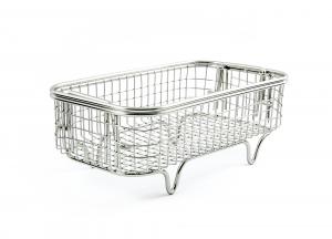 Kosz do łaźni ultradźwiękowej BG-02C