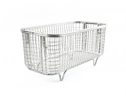 Dodatkowy kosz do myjki ultradźwiękowej BG-03C