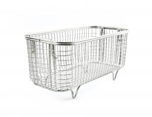 Dodatkowy kosz do myjki ultradźwiękowej BG-03C