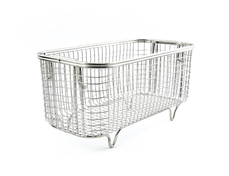 Dodatkowy kosz do myjki ultradźwiękowej BG-03C