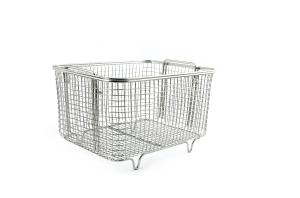 Kosz do łaźni ultradźwiękowej BG-06C