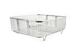 Wymienny kosz do łaźni ultradźwiękowej BG-08C