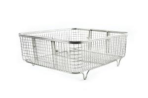 Wymienny kosz do łaźni ultradźwiękowej BG-08C