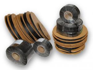 Średnica rurki termokurczliwej 15 mm